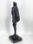 Sculpture * Woman in an elegant pose in Art Deco style * Title: “Fifth Avenue” * Artist: Alexsander Danel * Manufacturer:...