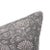 Fabdivine Handcrafted Pillow Cover 22x22 Inch Ulta Kamal For Sale - Image 4 of 7