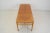 Wood Mid-Century Table from Jitona Company, 1970s For Sale - Image 7 of 11