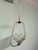 Murano Glass Pendant from Barovier & Toso, 1950s For Sale - Image 3 of 13