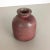 Ceramic Studio Pottery Vase by Piet Knepper for Mobach, Netherlands, 1960s For Sale - Image 4 of 11