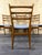 Vintage Danish Chairs, 1960s, Set of 4 For Sale - Image 17 of 18