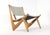 Armchair by Bertil W. Behrman for Engen Möbelfabriker, 1950s For Sale - Image 12 of 15