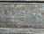 19th Century Italian Painted Neoclassical Commode / Chest of Drawers For Sale - Image 6 of 16