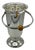 1920s Art Deco Champagne Cooler For Sale