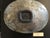 Ceramic Flight of Light from Stefania Zoppellaro, 2024 For Sale - Image 6 of 12
