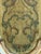 Pair of 19th C. Italian Venetian Baroque Boiserie Doors For Sale - Image 9 of 18