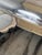 20th Century Silver-Plated Metal Serving Tray For Sale - Image 5 of 10