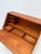 Vintage Danish Teak Secretary Desk from Tørring Møbelfabrik, 1960s For Sale - Image 13 of 15