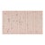36“*96”/Panel*5ps, Modern Whimsical Butterfly Mural Wallpaper in Pink For Sale