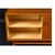 Teak Credenza by Nils Jonsson for Troeds Bjärnum Sweden 1960s For Sale - Image 10 of 12