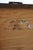 Stickley Mission Oak Arts & Crafts Sideboard For Sale - Image 18 of 18