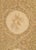 Contemporary European inspired Aubusson rug by Doris Leslie Blau. Size: 5'8" × 9'6" (172 × 289 cm). This stunning Aubusson...