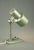 Mid-Century Modern Mid-Century Modern Italian Table Lamp from Stilnovo, 1960s For Sale - Image 3 of 14