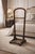 1950s Vintage Clothes Rack, 1950s For Sale - Image 5 of 8