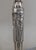 French Art Deco Lamp by Luiz - 1930 France For Sale - Image 10 of 16