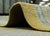 Textile Turkish Oushak Rug 11'9" x 14'9" #18589 For Sale - Image 7 of 8