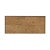 2020s Rustic Oak Chest of Drawers - Light For Sale - Image 5 of 7