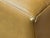 Room & Board Juno Leather Recliner For Sale - Image 11 of 12