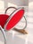 Rocking Chair by Verner Panton for Ycami, 1990s For Sale - Image 3 of 4