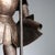 Armor Model with Spear For Sale - Image 8 of 10