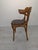 Ton Chair with Curved Armrests, 1960s For Sale - Image 6 of 13