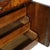 19th Century Chest of Drawers and Mirror from Cucchi & Sola Ammobiliamenti Torino, Set of 2 For Sale - Image 6 of 14