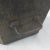 Heavy Cast Iron Planter For Sale - Image 16 of 16