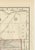Paper Antique Map of New Mexico Territory, Before Statehood from Rand McNally, 1899 For Sale - Image 7 of 12