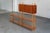 Stokken Shelving Unit by W. Lutjens For Sale - Image 4 of 18