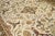 Sumak Rug 10' X 14' For Sale - Image 11 of 12