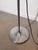 Vintage Adjustable Double Spot Floor Lamp For Sale - Image 5 of 6