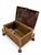 Traditional Circa 1900 Agate and Bronze-Mounted Decorative Box, Possibly Italian For Sale - Image 3 of 4