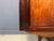 Vintage Scandinavian Sideboard, 1960s, in Very Good conditions. Designed 1960 to 1969