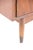 Mid Century Modern Wall Unit Room Divider For Sale - Image 11 of 16