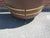 English Retro Mid Century Kitch Barrel Bar 1950s For Sale - Image 9 of 11