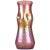 Medici Pink Glass Vase from Loetz Witwe, 1902 For Sale - Image 9 of 9