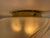 1980s Murano Glass Ceiling Lamp, 1980s For Sale - Image 5 of 15