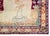 19th Century Pictorial Lavar Kirman Rug For Sale - Image 10 of 13