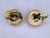 Antique Art Nouveau Stoneware Vases from Royal Doulton Lambeth, 1890s, Set of 2 For Sale - Image 16 of 18