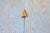 Vintage Ben Seibel (Attr.) Swing Arm Wall Mounted Task Lamp Sconce For Sale - Image 4 of 12