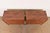 Paul McCobb Planner Group Solid Birch Dressers or Chests of Drawers, Newly Refinished For Sale In South Bend - Image 6 of 9
