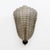 2000 - 2009 Modern Italian Murano Glass Textured Wall Sconces, 2000s, Set of 2 For Sale - Image 5 of 9