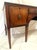 Early 20th Century Antique Sideboard For Sale - Image 5 of 18