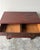 Brown Antique English George III Chest of Drawers For Sale - Image 8 of 16