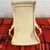 Vintage Pair of Pernilla Lounge Chairs by Bruno Mathsson for Dux in Faux Lambswool, 1970's For Sale - Image 12 of 14