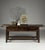 Wood Antique Chinese Side Table, 1900s For Sale - Image 7 of 18