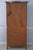 Century French Provincial Mahogany Secretary Desk For Sale - Image 17 of 18