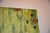 Contemporary Abstract Encaustic Diptych on Panel by Rana Rochat, 2005 - a Pair For Sale In Atlanta - Image 6 of 7