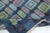 The Vintage Swedish Flat-Weave Rug known as "Spise Hall," designed by the esteemed Judith Johansson, is a remarkable...